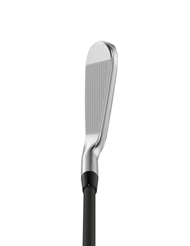 Callaway Apex 26° Utility Iron – Precision Golf Club
