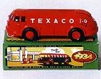 ERTB195 ERTL - Texaco No.11 1994 Doodle Bug 1934