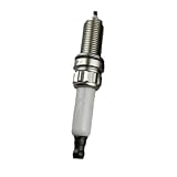 4PCS Spark Plug 5960G4 Compatible With Peugeot 207CC 308