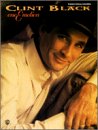 Clint Black One Emotion l'album musical rétro pour revivre les années 90