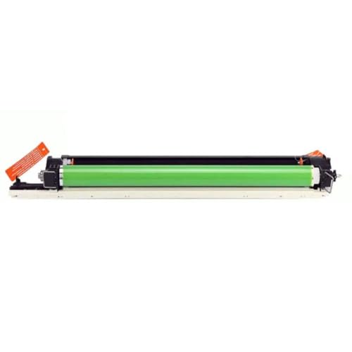 Tambour NPG-71 compatible : finissez-en avec les traces sur IR C5540