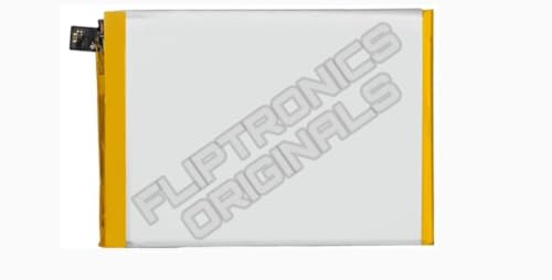 Image of B-R0 Battery for vivo S10 V2121A Battery with 6 Month Warranty**** (P149)
