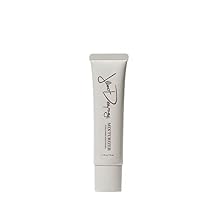 Jillian Dempsey Mixturizer | Clear Base Face Moisturizer to Hydrate & Nourish Skin, Mix with Concealer to Create a Tinted Moisturizer, 1.1 oz
