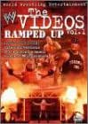 WWE ミュージック・ビデオ vol.1 [DVD]