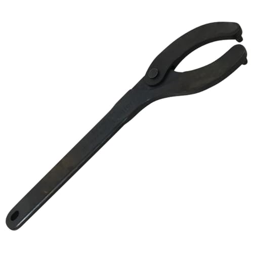 Clé démontage palier d'origine 230 mm Machine à laver, Lave-linge 8992980018469 ELECTROLUX Machine à laver, Lave-linge 8992980018469 ELECTROLUX