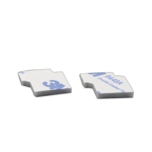 Unité de joint de tambour tampon éponge cadre DC 560 700 J75 C70