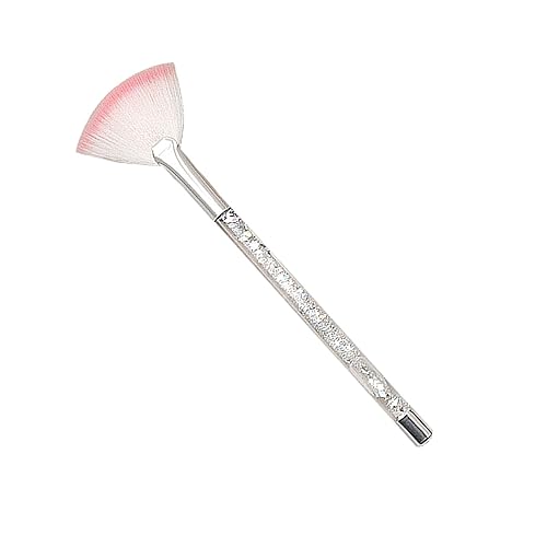 SECRET DESIRE �t�@�����C�N�A�b�v�u���V ��v�ȃ��C�N�A�b�v���[�X�p�E�_�[�u���V �����p �K�[���t�����h ���f�B�[�X �A�[�W�F���g