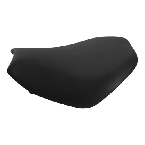 Selle de siège conducteur avant moto ZX-10R pour sorties sur route