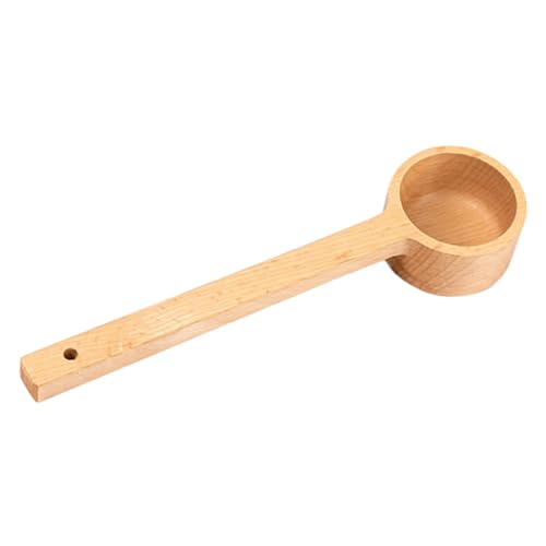 GARVALON ?ؐR[q[vʃXv[ yʃRpNg ݌v   JtFp ^ѕ֗Ŏg₷