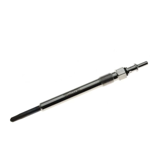Kit bougies préchauffage diesel Sprinter W906 démarrage à froid rapide