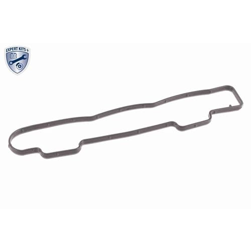 Copritestata Vaico V22-0784 - 3