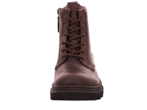 Image of ECCO Men's Grainer