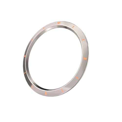 Coque Galaxy Watch 7 Ultra pour sport outdoor et randonnée