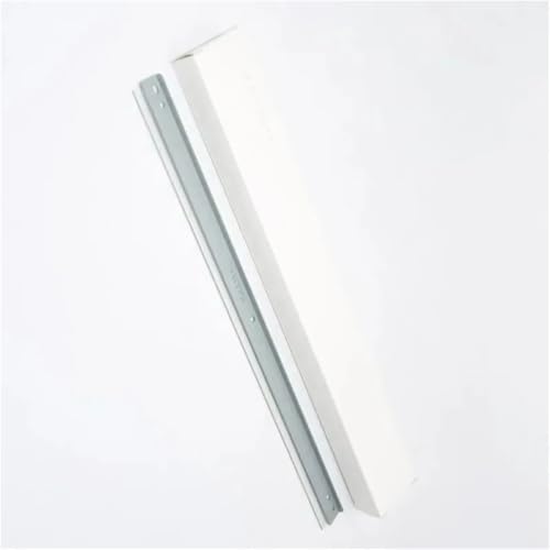 Cuchilla de limpieza para Kyocera 3253ci ideal para oficinas con alto volumen de fotocopias