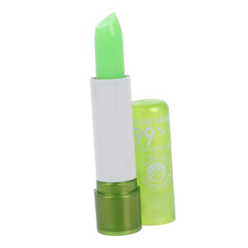 FONDOTIN �������^ ���b�v�o�[�� �ێ� �E�H�[�^�[�v���[�t ���b�v�O���X �����v �O�̊�����h�� ���b�v�P�A �A���G�x���z��