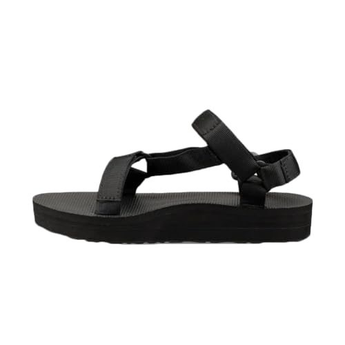 Image of Teva womens Original Universal