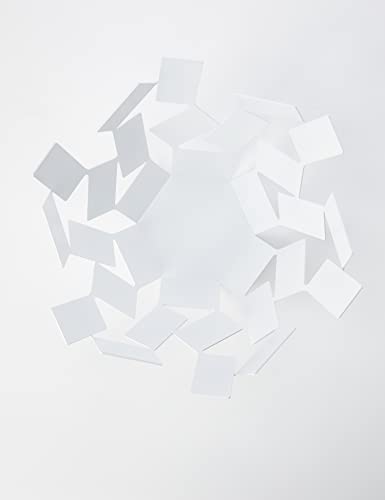 Alessi La Stanza Dello Scirocco Fruit Holder, 10-3/4-Inch, White #TOP2