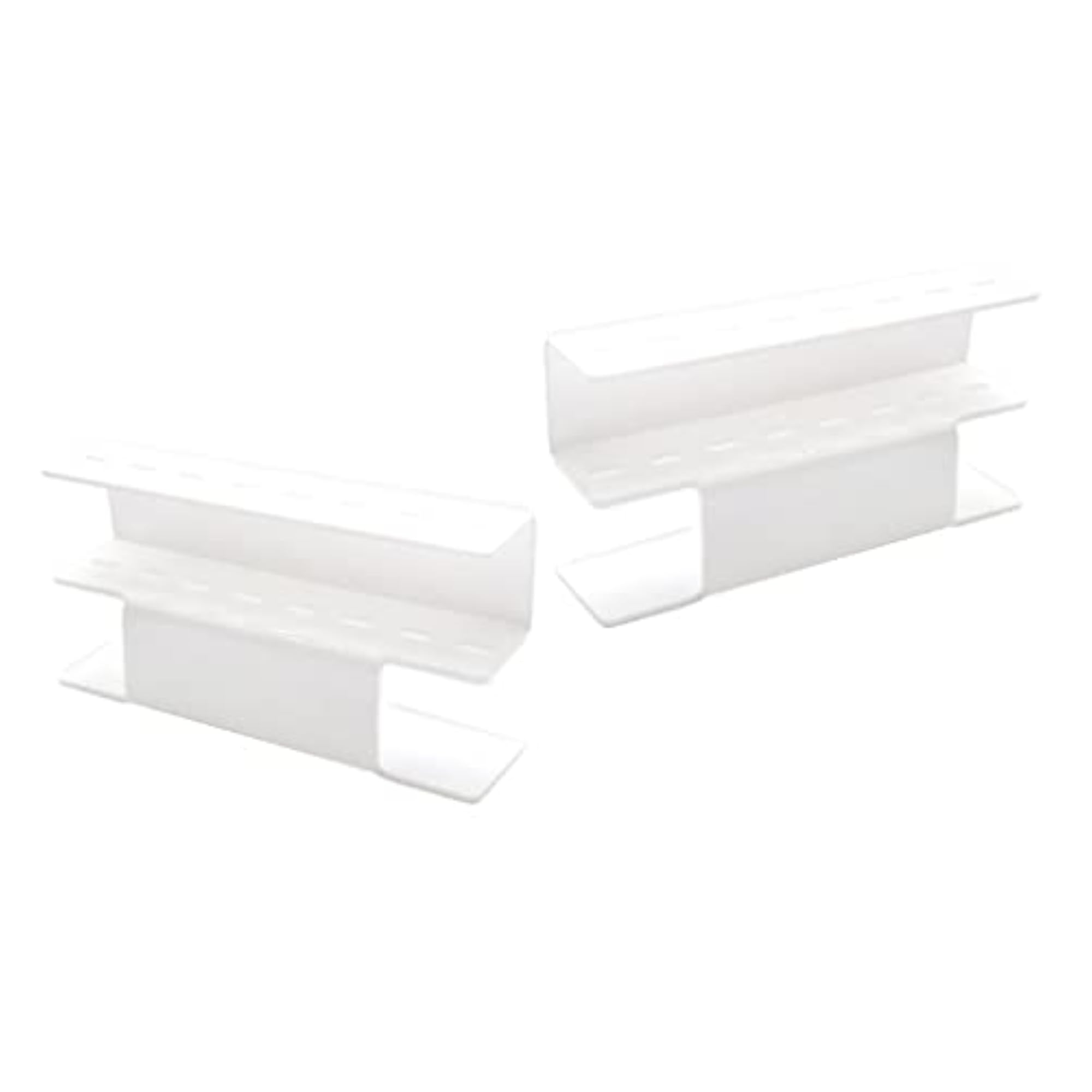 Make Up Tools Tweezers Storage Holder Desk Display Stand