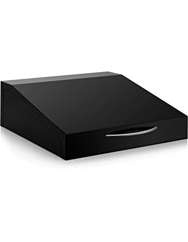 FORGE ADOUR Accessoire plancha Capot Acier Origin 60