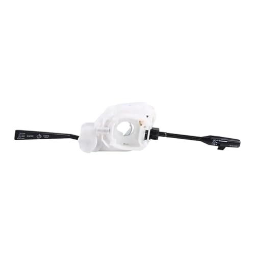 Interrupteur clignotants et essuie-glaces pour Nissan 720 pour réparer le commodo de votre pick-up