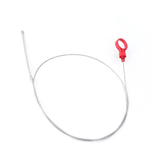 Compatible With Dodge For Nitro For Caliber 2007 2008 2009 2010 2011 For Avenger 2008 2009 2010 GWICfBbvXeBbN 9173278863B Ή 