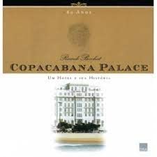 Copacabana Palace