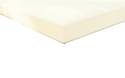 Preisvergleich Produktbild Estella 6500-110 Mako-Feinjersey-Spannbetttuch 100 x 200 cm