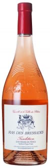 �y�t�����X���C���zCostieres de Nimes Rose Cuvee Tradition 750ml (IFD507)