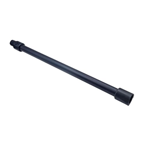 Tige D'extension De Tube Métallique Flexible Et Antidérapante For Aspirateur