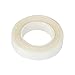 Produktbild Doppelseitig Klebeband Für Perücken Körper Brüste Klebeband 1cm X 3m