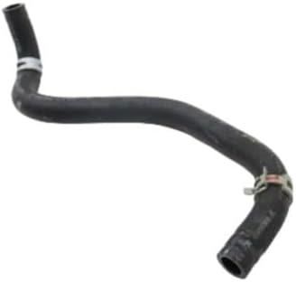 Exchange Parts 1pcs per Package 44348-60480 4434860480