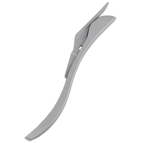 Coupe-papier d'emballage Viny Viny Pack Vinyle Film Cadeau Film Installation Outil à Main