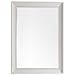 James Martin Vanities 157-M29-CWH - Mirrors Home Decor