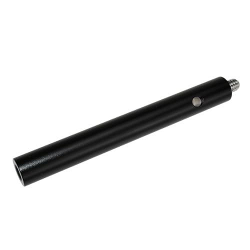 y a12mm̃JANZT[|[ 1/4IX烁X OrƃfoCX肳 JOrA_v^[`[u