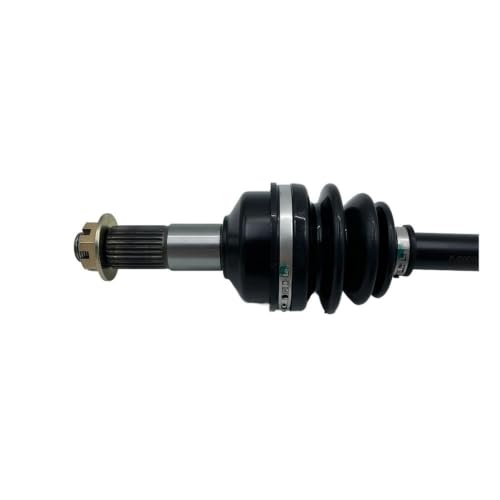 Junta universal de eje CV delantero derecho para ATV HS500 y HS700 2
