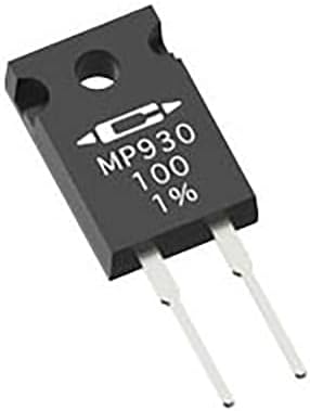 CADDOCK MP930-100-1% (6Pack) 40007020393