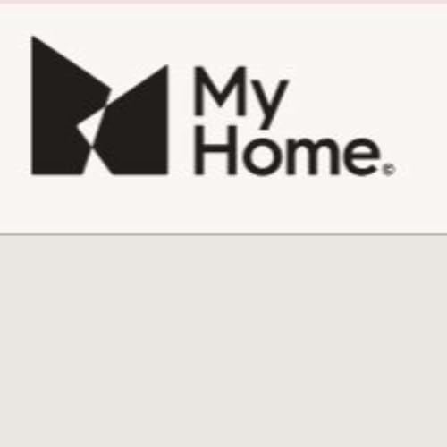 Experienced General Contractors Manhattan Managing Complex Renovation Projects cover art