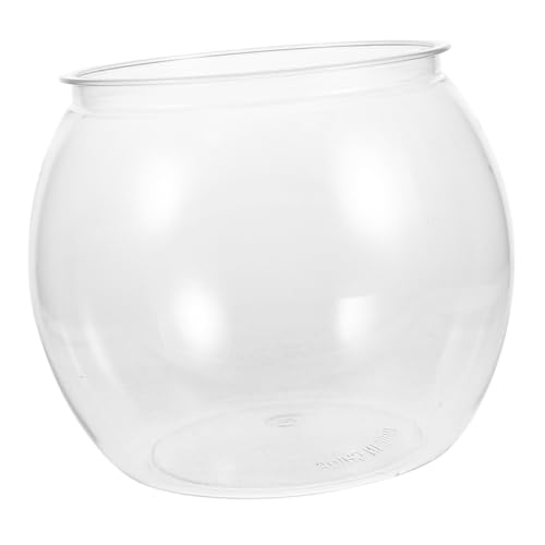 VILLFUL  p  ^Mы  ^TKp v  fXN