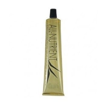 All-Nutrient Professional Cream Haircolor 8N Medium Natural Blonde