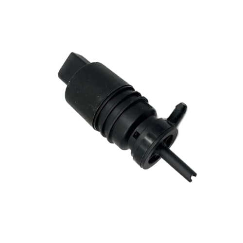 Bomba limpiaparabrisas 2218690121 para Benz CL203 C207 A207