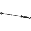 Rear axle