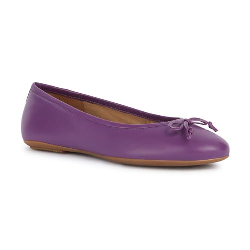 Image of Geox Women's D Palmaria B Ballet Flat