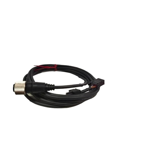 NENEN FW-H02C Ultrasonic Proximity Switch Sensors for Industrial Automation Equipment