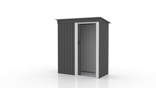 ^u O[ X`[ Ȃ^Cv e1897L O[ h݌v xAbvʕǖ L[Xy[X K[f Lvpi ƒpiۊǂɍœK