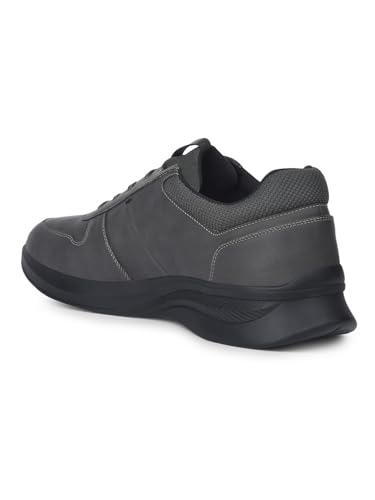 Image of Bata Mens May Oxford Nb E Sneaker