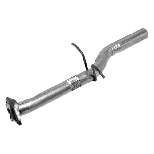 Image of Walker 43183 Exhaust Pipe 2 inch Outlet (OD) for Ford Ranger
