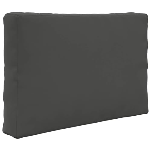 Coussin de canapé d'extérieur antidérapant et résistant aux intempéries