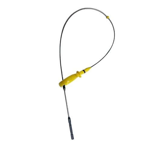 ԗpICxQ[W Compatible with A3 8P 2004-2013 For TT 2007-2014 GWICfBbvXeBbN 06F115611F ƌ݊