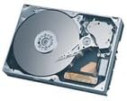 Maxtor 5A300J0 300GB UDMA/133 5400RPM 2MB IDE Hard Drive