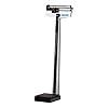 Health o Meter Dual-Reading Beam Scale
